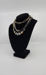 Tova Necklaces (Pre-owned)