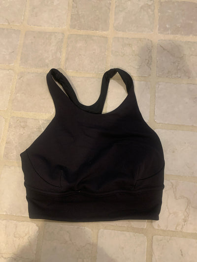 Lulu Lemon S Activewear (Pre-owned)