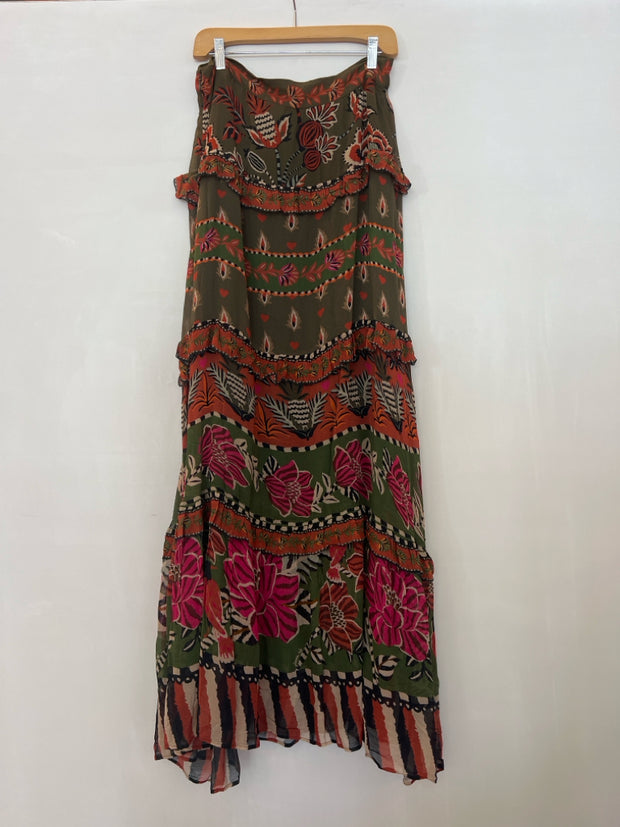 Farm Skirts (Pre-owned)