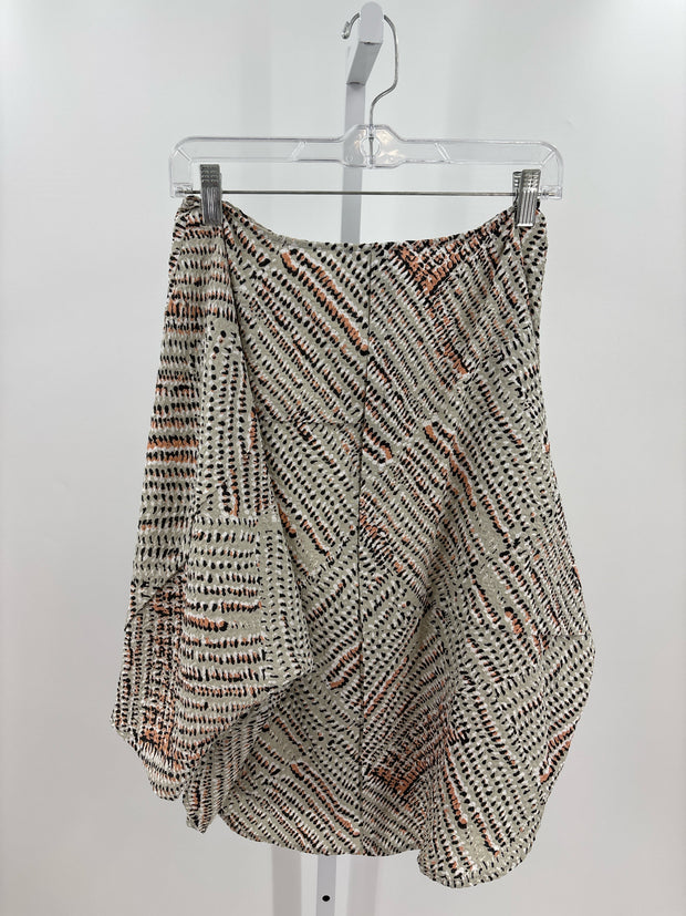Habitat Skirts (Pre-owned)