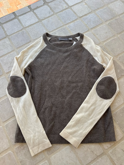VKOO Sweaters (Pre-owned)