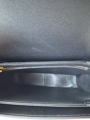 Celine Handbags (Pre-owned)