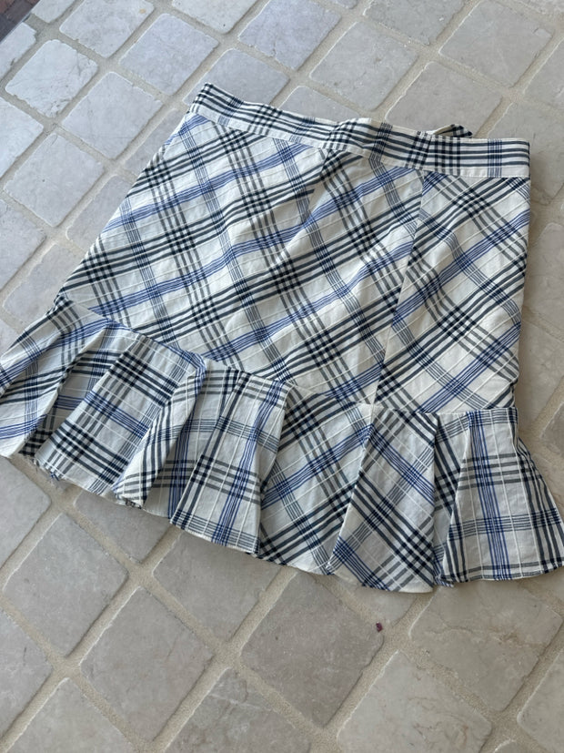 Veronica Beard Skirts (Pre-owned)