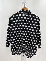 Liv Size XS Shirts (Pre-owned)