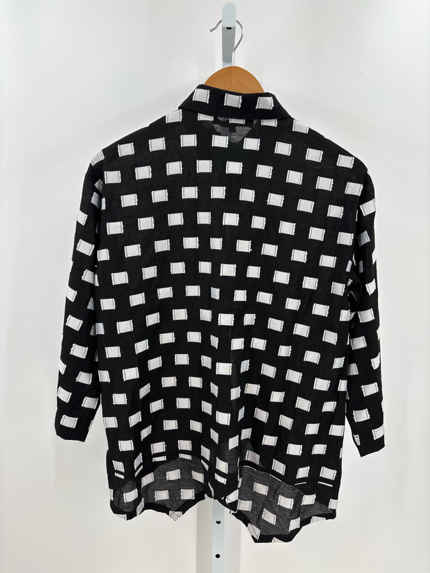 Liv Size XS Shirts (Pre-owned)