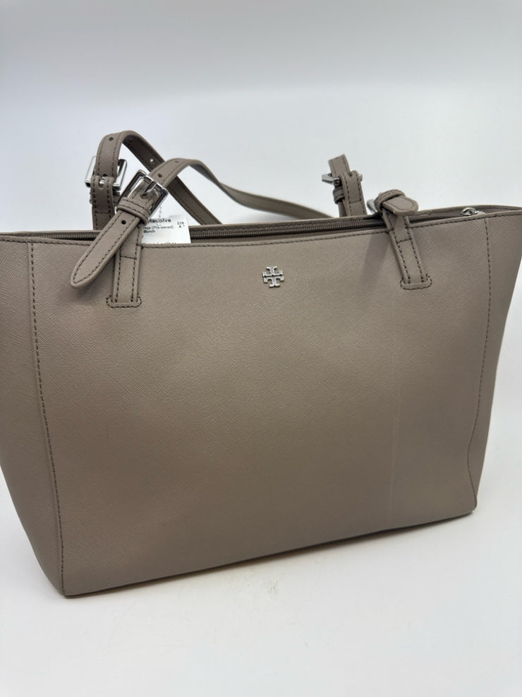 Tory Burch Handbags (Pre-owned)