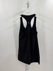 Lululemon Activewear (Pre-owned)