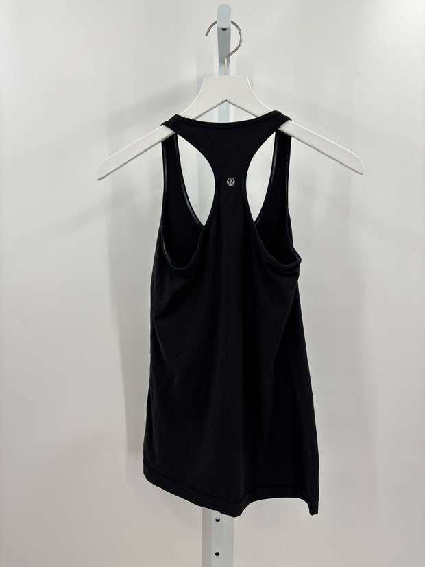 Lululemon Activewear (Pre-owned)