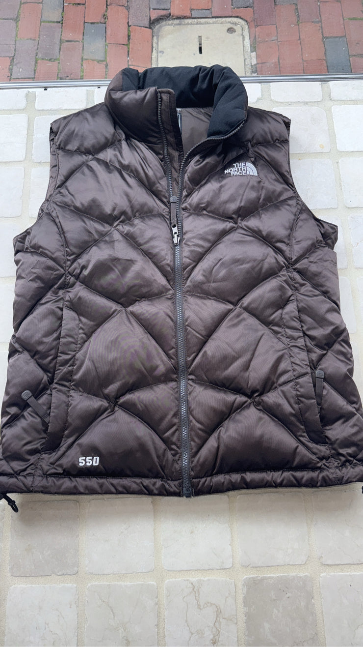 North Face Size L Jackets OUTDOOR (Pre-owned)