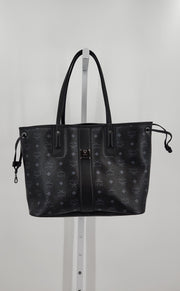 MCM Handbags (Pre-owned)