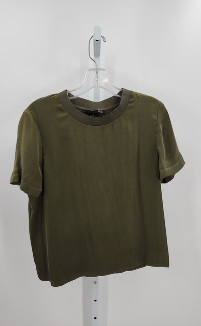 Alice & Olivia Size M Shirts (Pre-owned)