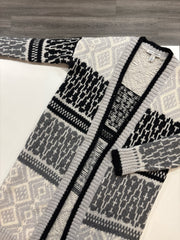Autumn Cashmere Sweaters (Pre-owned)