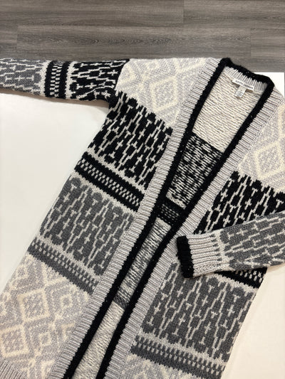 Autumn Cashmere Sweaters (Pre-owned)