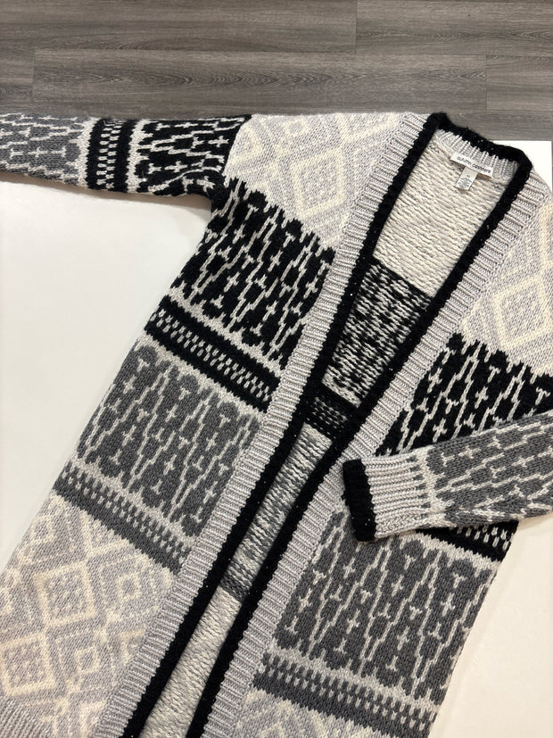 Autumn Cashmere Sweaters (Pre-owned)