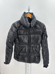 SAM Size M Jackets OUTDOOR (Pre-owned)