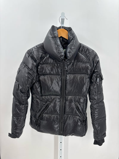 SAM Size M Jackets OUTDOOR (Pre-owned)
