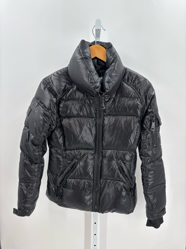 SAM Size M Jackets OUTDOOR (Pre-owned)
