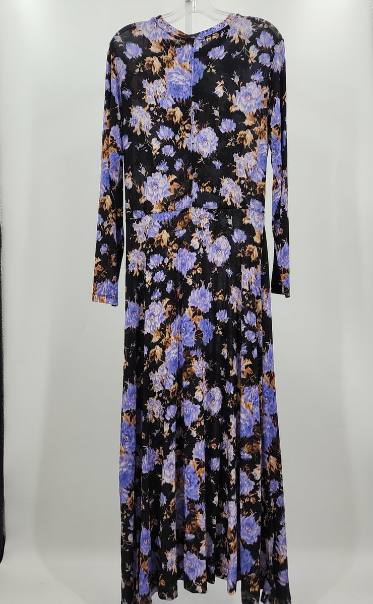 Ulla Johnson Size Large Dresses (Pre-owned)