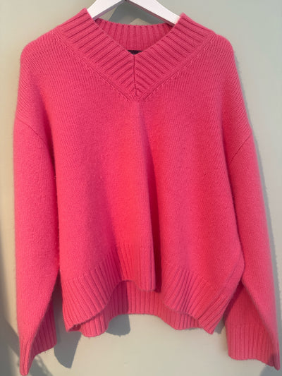 Arch4 Sweaters (Pre-owned)