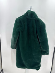 Apparis Coats (Pre-owned)