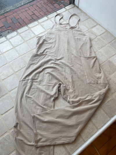 Free People Rompers (Pre-owned)
