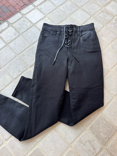 Good American Jeans (Pre-owned)