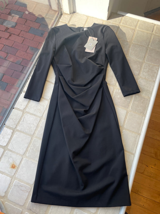 Marella Size 8 Dresses (Pre-owned)