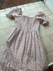 English Factory Size M Dresses (Pre-owned)