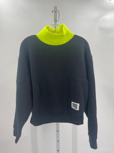 Alexander Wang Sweaters (Pre-owned)