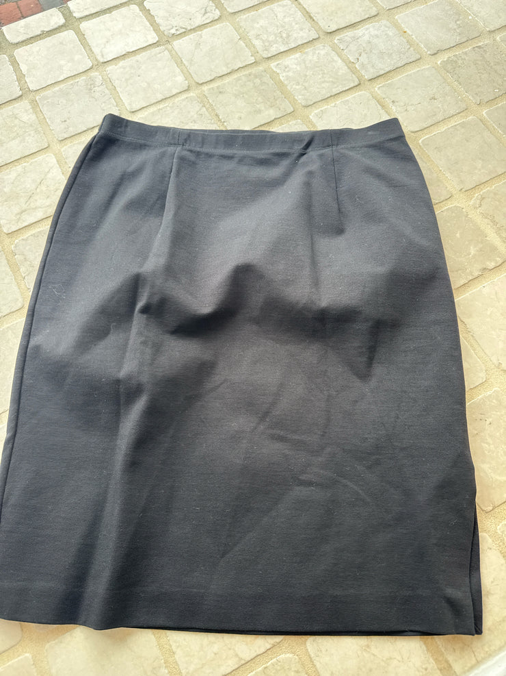 Eileen Fisher Skirts (Pre-owned)