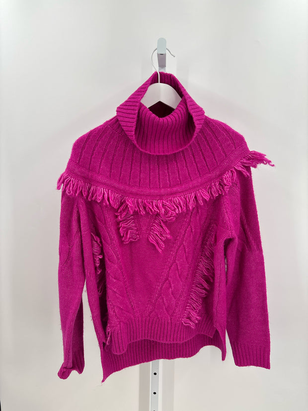 Ramy Brook Sweaters (Pre-owned)