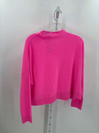 Pilcro Sweaters (Pre-owned)