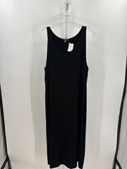 Eileen Fisher Size 1X Dresses (Pre-owned)
