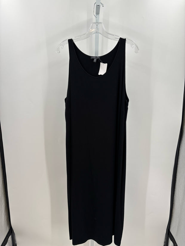 Eileen Fisher Size 1X Dresses (Pre-owned)