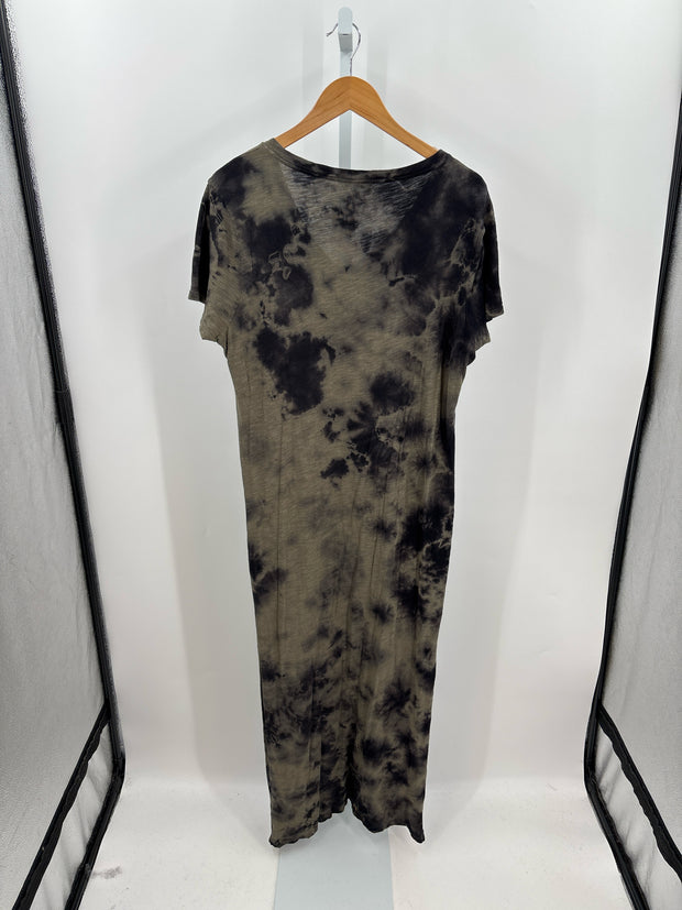 Three Dots Size XL Dresses (Pre-owned)
