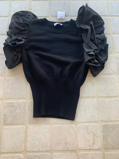 Size 2 Shirts (Pre-owned)