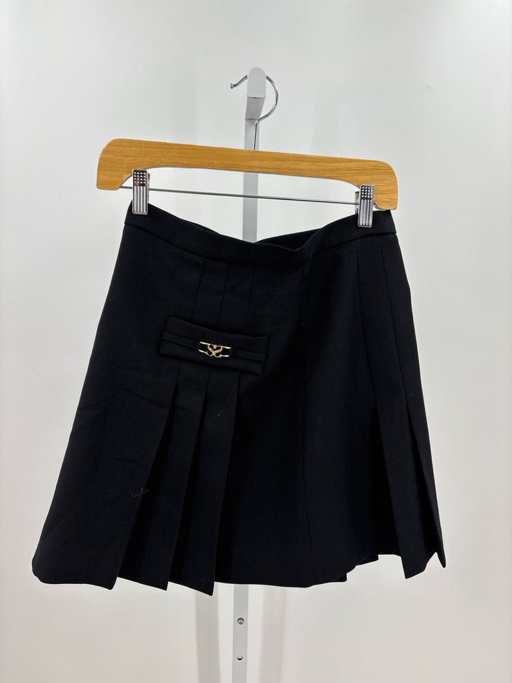 Sandro Skirts (Pre-owned)