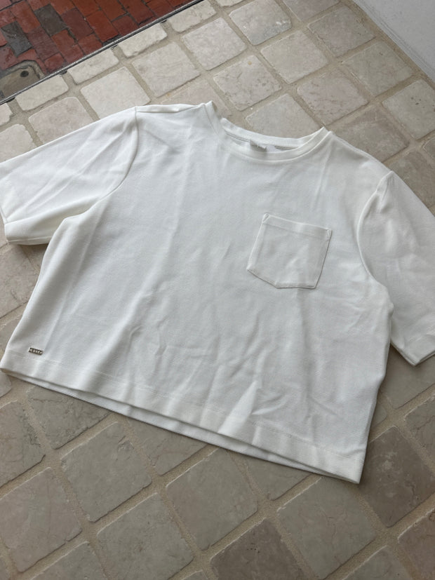 Lune Size S Shirts (Pre-owned)
