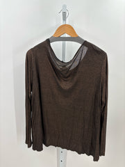 Lola & Sophie Size XL Shirts (Pre-owned)