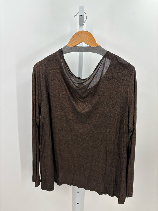 Lola & Sophie Size XL Shirts (Pre-owned)