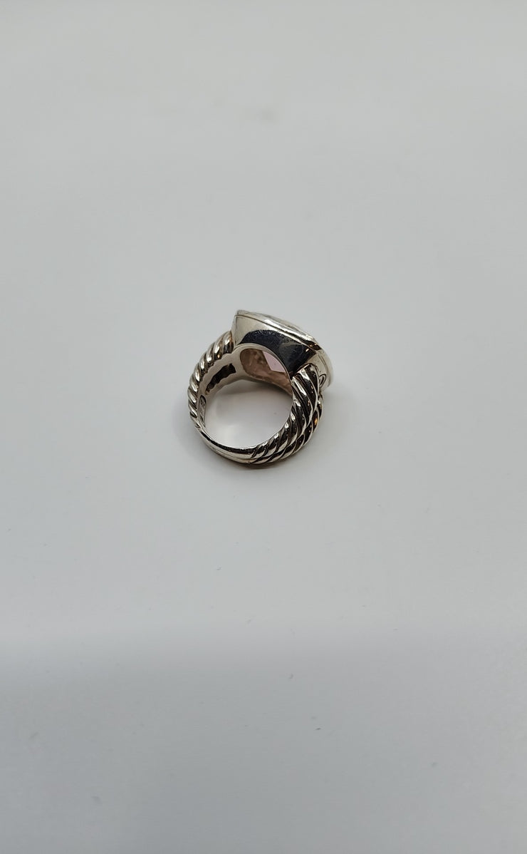 David Yurman Rings (Pre-owned)