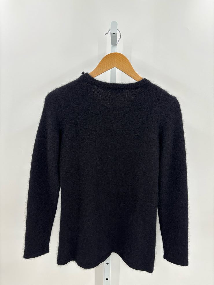 J McLaughlin Sweaters (Pre-owned)