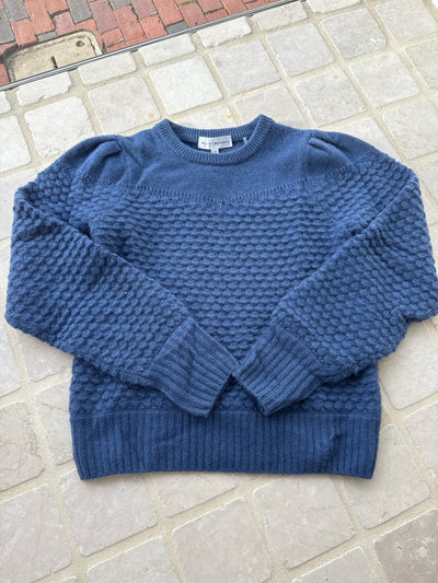 White + Warren Sweaters (Pre-owned)