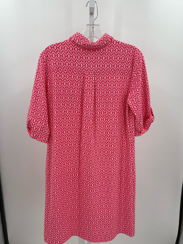J McLaughlin Size M Dresses (Pre-owned)
