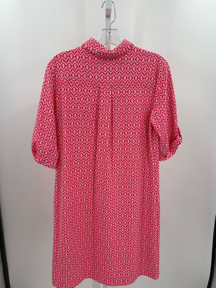 J McLaughlin Size M Dresses (Pre-owned)