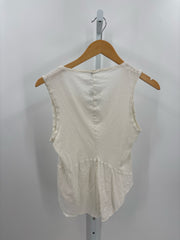 Rundholz Shirts (Pre-owned)