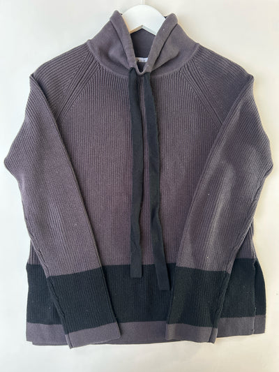 Kokun Sweaters (Pre-owned)