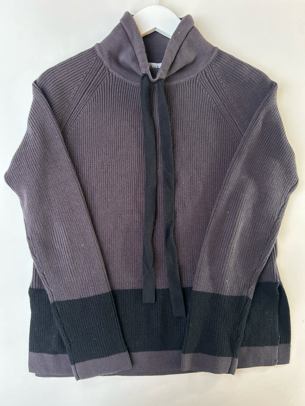 Kokun Sweaters (Pre-owned)