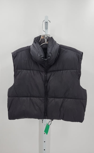 Jackets INDOOR (Pre-owned)