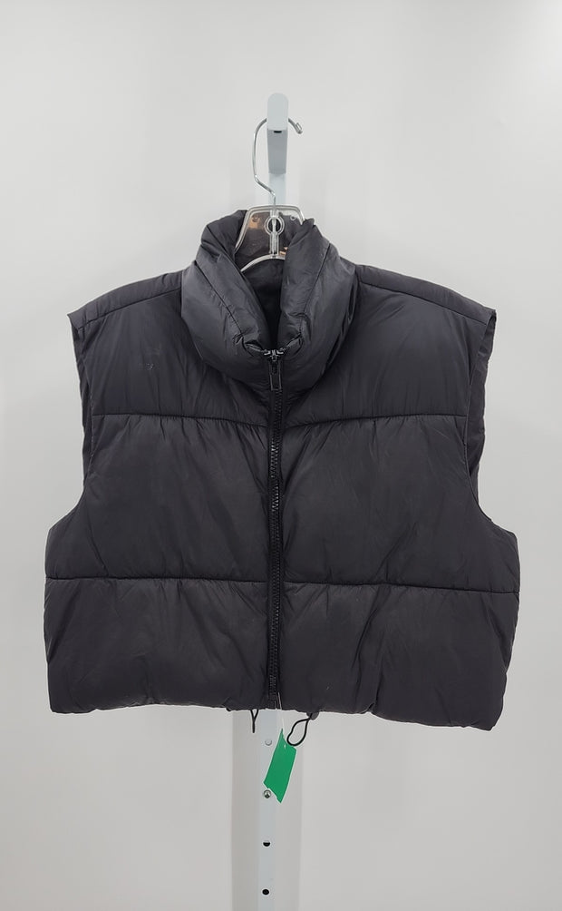 Jackets INDOOR (Pre-owned)